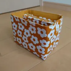 Item thumbnail for item 70865111-df25-4c25-8402-300c12af4a8b