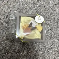 Cohana ミニハサミセット 45-392