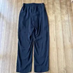 2025年最新】スピックアンドス パンツの人気アイテム - メルカリ