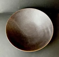 Item thumbnail for item 271a1c8e-3f6e-4e75-bb6f-f8fb09af937c