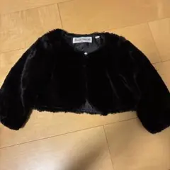 Item thumbnail for item 4e309d66-35a4-4b01-a011-ef32b4225632