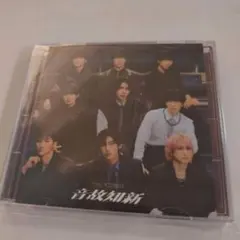 Item thumbnail for item 4e161955-4051-4d7b-bd04-bf094ec26405