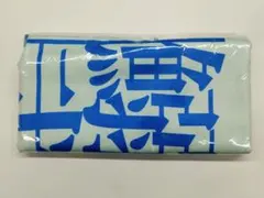 ひゃくえむ。鰯弐陸タオル