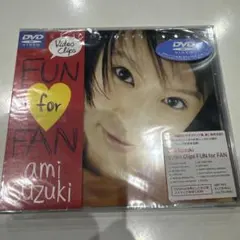 2025年最新】鈴木あみdvdの人気アイテム - メルカリ