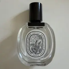 未使用｜良好 ディプティック オーモエリ 100ml 旧ボトル 旧デザイン 