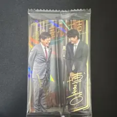 メルカリ