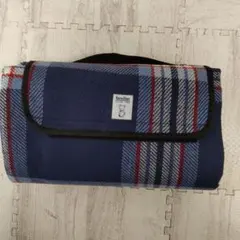 ファミリア ノベルティレジャーシート Amazon.co.jp: familiar ファミリア ノベルティ レジャーシート