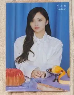 Item thumbnail for item 7b470049-722a-46bc-99fb-603b712bd745