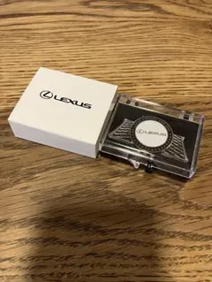 2026年最新】lexus ゴルフマーカーの人気アイテム - メルカリ