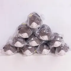 Item thumbnail for item b39a8bc7-547d-4e79-a5b5-561bcad448cc