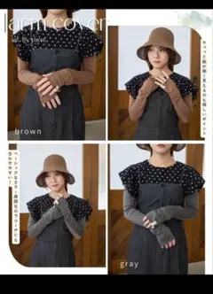 Item thumbnail for item a2babdde-185b-4c17-94b8-0fb4dbbbe458