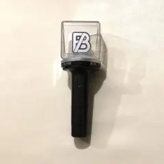 【新品 未使用 未開封】 BE:FIRST OFFICIALペンライトVER.2 新品】BE:FIRST ビーファースト ライトスティック ペンライト ver2