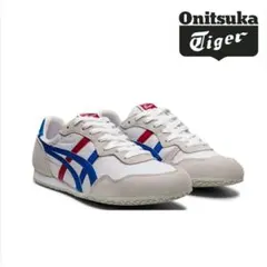 Onitsuka Tiger オニツカタイガー　セラーノのサムネイル