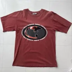 2026年最新】wu-tang ビンテージの人気アイテム - メルカリ