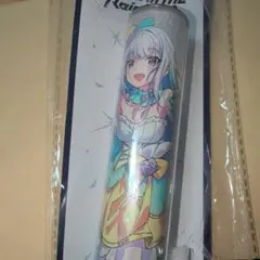 リゼ・ヘルエスタ SitR 仙台公演 ペンライトチューブ