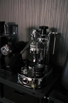 2025年最新】La Pavoniの人気アイテム - メルカリ