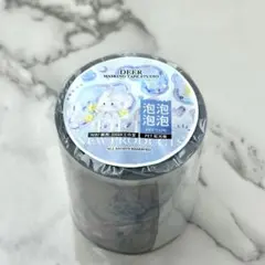 ハリー様 リクエスト 5点 まとめ商品