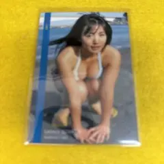 sakon様 リクエスト 6点 まとめ商品