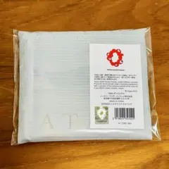 イータリー ミャクミャク エコバッグ