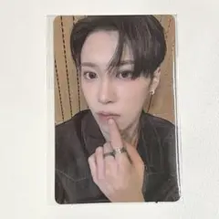 R.様　専用ページ