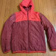 adidas NEO フード付ライトダウンアウター