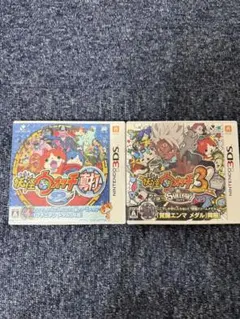 2026年最新】種別：ボックス デジモンカードゲームの人気アイテム