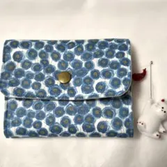 Item thumbnail for item 48777d05-2095-4ccd-bf14-190aefee6b52