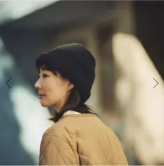 Item thumbnail for item 8f36292e-1aba-4d34-8f1e-ec09fccb54b6