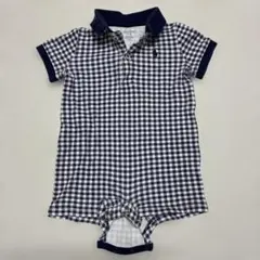 Item thumbnail for item 9bf7a217-fdc7-4b11-babd-1570a227caf9