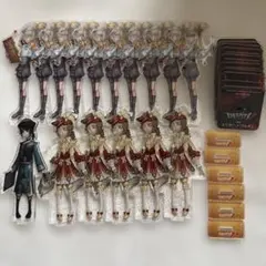 2026年最新】トリア ジャンク レーザーの人気アイテム - メルカリ
