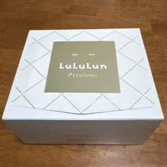 Item thumbnail for item fa857810-5ca2-405b-88fc-a5c50965b541