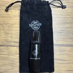 Item thumbnail for item e9ebdd4d-c1cd-43c5-ad0c-08020039fb66