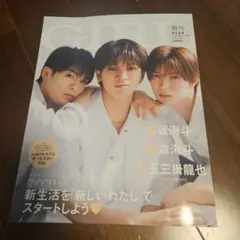 Item thumbnail for item e5e46c09-c42a-4fb9-aeaf-87173f88df04