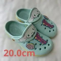 Item thumbnail for item 24ac815d-a830-4f36-b3b6-506ef4269ec1