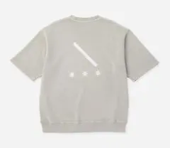 GDC × Saturdays NYC Damaged Sweat スウェットのサムネイル