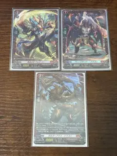 デュエルマスターズ ボルバルタワー デスクルーザータワー デュエル・マスターズ ボルバルタワー デスクルーザータワー 118枚