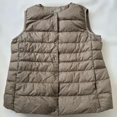 Item thumbnail for item 6fc129f2-2014-4862-adca-e4d61574493e