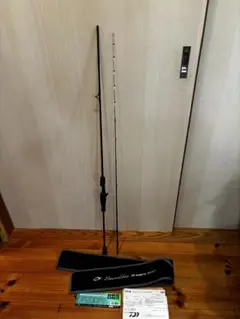 オメガ◇1573/897◇1578/950◇コマ◇約18mm幅◇アクアテラ◇FS 