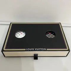 2026年最新】LOUIS VUITTON トランプの人気アイテム - メルカリ