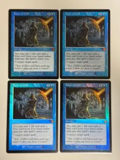 Item thumbnail for item 5c62dd26-93d8-4fa9-8975-72a78658c5ee