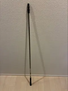 Graphite Design Tour AD TP-6Flex Sのサムネイル