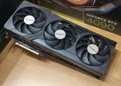 2026年最新】GIGABYTE グラフィックボード・グラボ・ビデオカードの