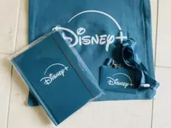 レア オズワルド オルテンシア ピンバッジ ランヤード パリ - メルカリ