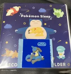 とかまゆ様 リクエスト 2点 まとめ商品