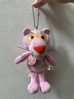 2026年最新】ピンクパンサー usjの人気アイテム - メルカリ