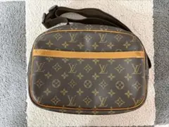 Item thumbnail for item 3fa5ee14-e87f-479e-b01e-349243a3ea8a