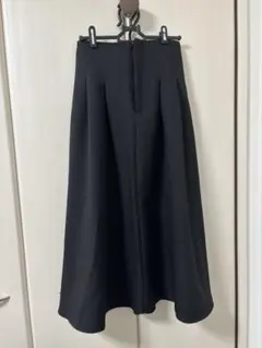 Item thumbnail for item 69014ac7-d7eb-464a-8344-e97e14c5fbe3