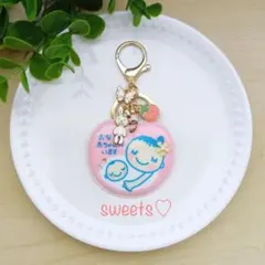 はるかっか様 リクエスト 2点 まとめ商品
