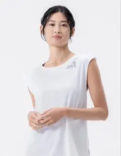 つっこ様 リクエスト 2点 まとめ商品