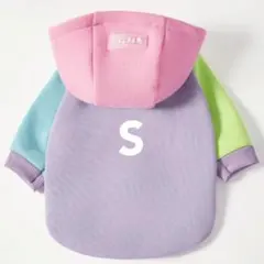 Item thumbnail for item e6f229fc-7f3c-4a1b-b9a2-4391d80906e2